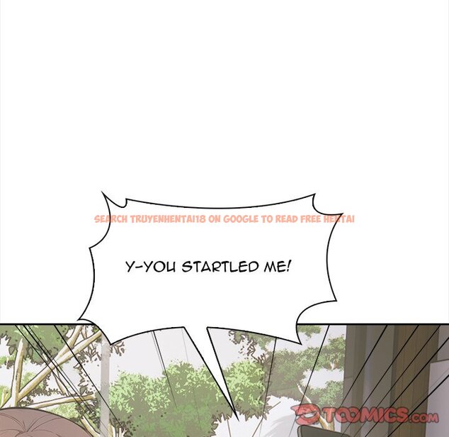 Read Hentai Image 105 19b8a in comic Cabin Resort X - Chapter 19 - hentaitnt.net