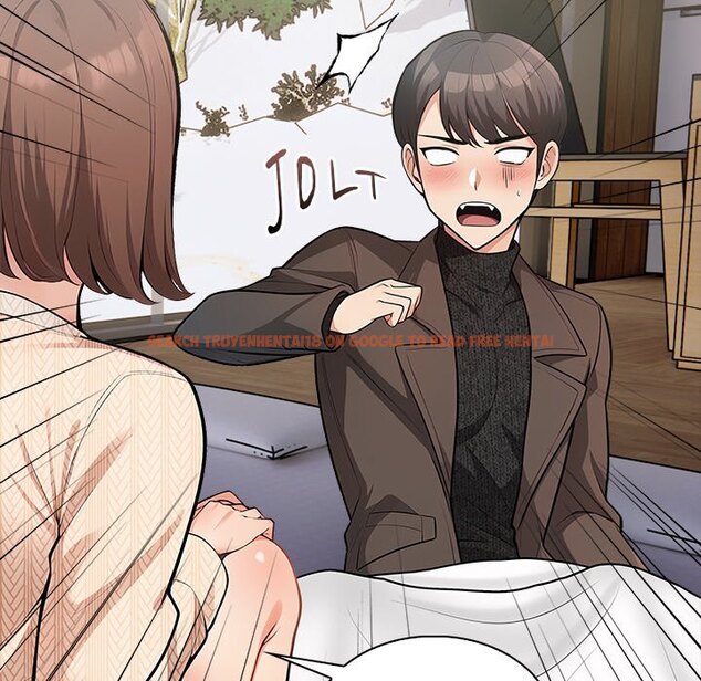 Read Hentai Image 106 19b8a in comic Cabin Resort X - Chapter 19 - hentaitnt.net