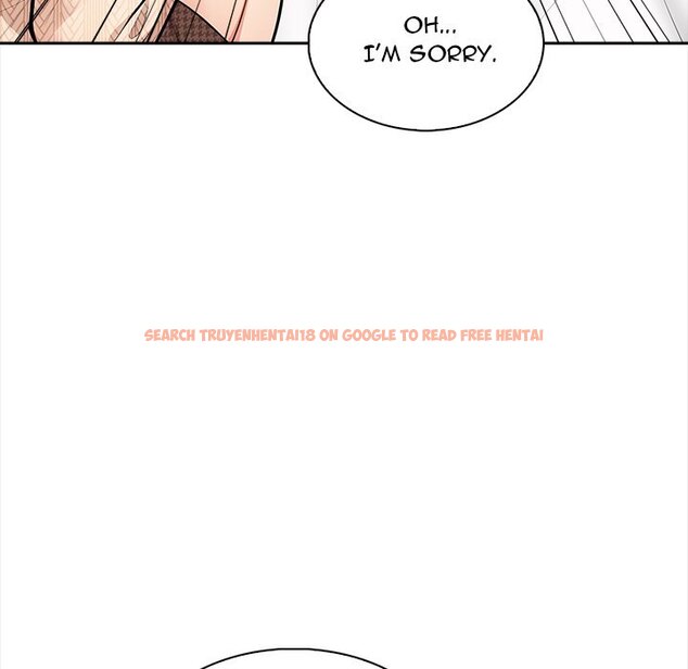 Read Hentai Image 107 19b8a in comic Cabin Resort X - Chapter 19 - hentaitnt.net