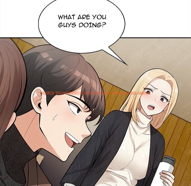 Read Hentai Image 108 19b8a in comic Cabin Resort X - Chapter 19 - hentaitnt.net