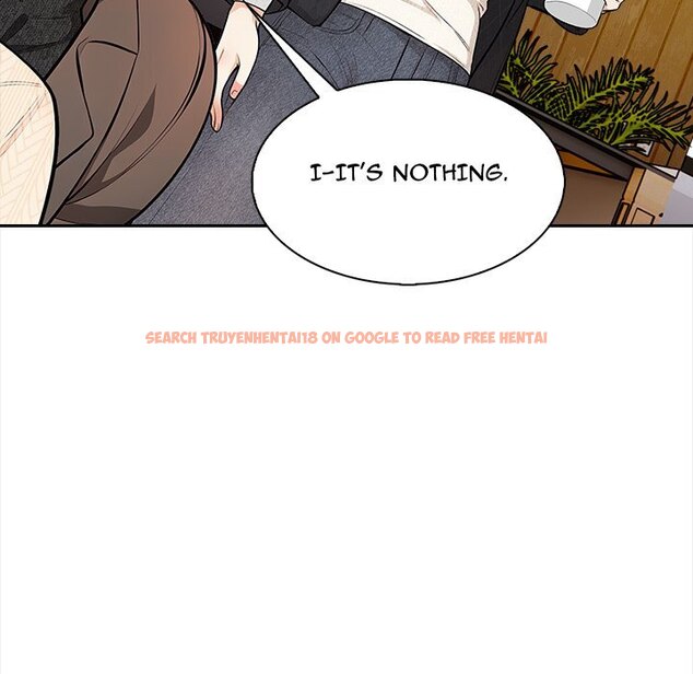 Read Hentai Image 109 19b8a in comic Cabin Resort X - Chapter 19 - hentaitnt.net