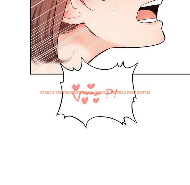 Read Hentai Image 11 19b8a in comic Cabin Resort X - Chapter 19 - hentaitnt.net
