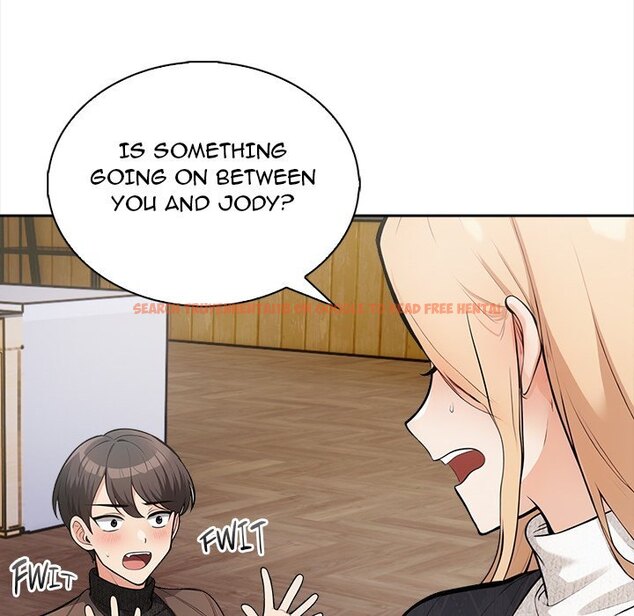 Read Hentai Image 110 19b8a in comic Cabin Resort X - Chapter 19 - hentaitnt.net