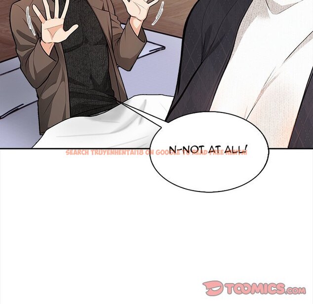 Read Hentai Image 111 19b8a in comic Cabin Resort X - Chapter 19 - hentaitnt.net
