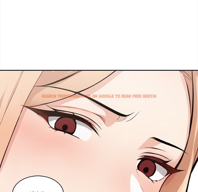Read Hentai Image 112 19b8a in comic Cabin Resort X - Chapter 19 - hentaitnt.net