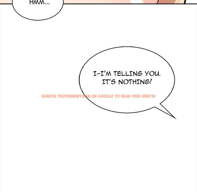 Read Hentai Image 113 19b8a in comic Cabin Resort X - Chapter 19 - hentaitnt.net