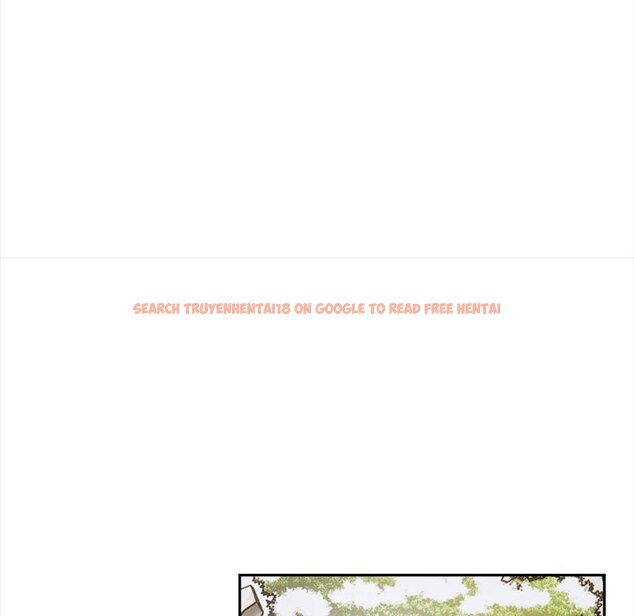 Read Hentai Image 114 19b8a in comic Cabin Resort X - Chapter 19 - hentaitnt.net