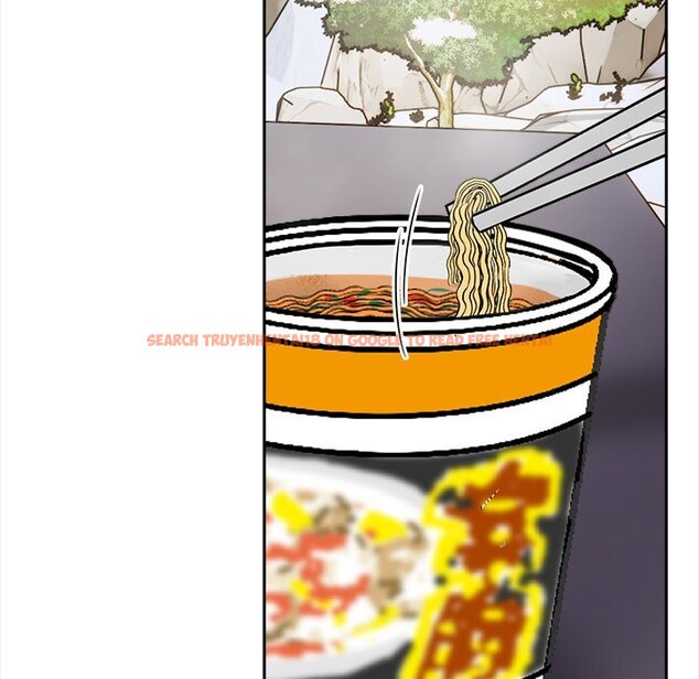 Read Hentai Image 115 19b8a in comic Cabin Resort X - Chapter 19 - hentaitnt.net