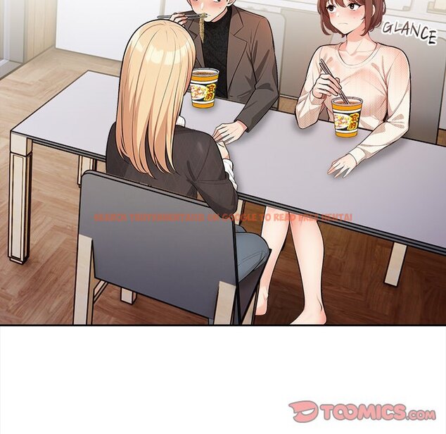 Read Hentai Image 117 19b8a in comic Cabin Resort X - Chapter 19 - hentaitnt.net
