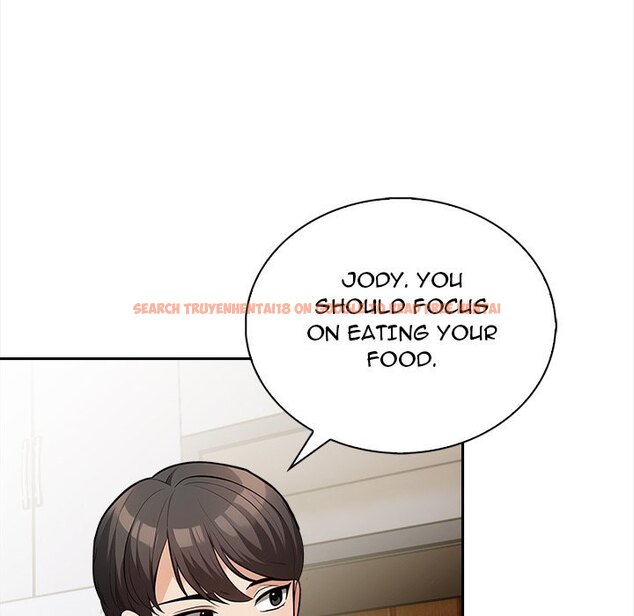 Read Hentai Image 118 19b8a in comic Cabin Resort X - Chapter 19 - hentaitnt.net