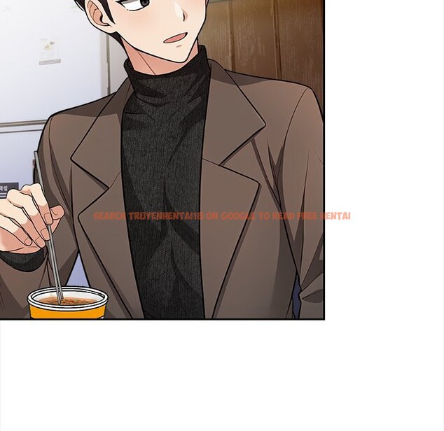 Read Hentai Image 119 19b8a in comic Cabin Resort X - Chapter 19 - hentaitnt.net