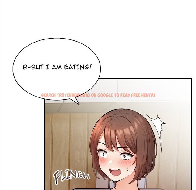 Read Hentai Image 120 19b8a in comic Cabin Resort X - Chapter 19 - hentaitnt.net