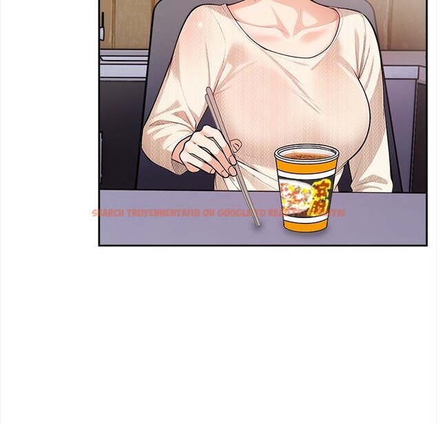 Read Hentai Image 121 19b8a in comic Cabin Resort X - Chapter 19 - hentaitnt.net