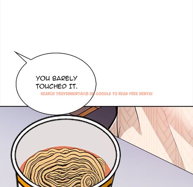 Read Hentai Image 122 19b8a in comic Cabin Resort X - Chapter 19 - hentaitnt.net