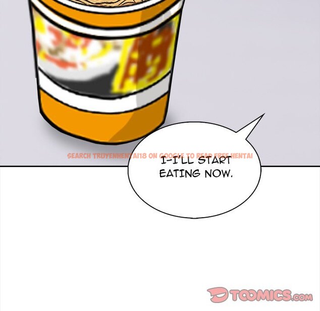 Read Hentai Image 123 19b8a in comic Cabin Resort X - Chapter 19 - hentaitnt.net