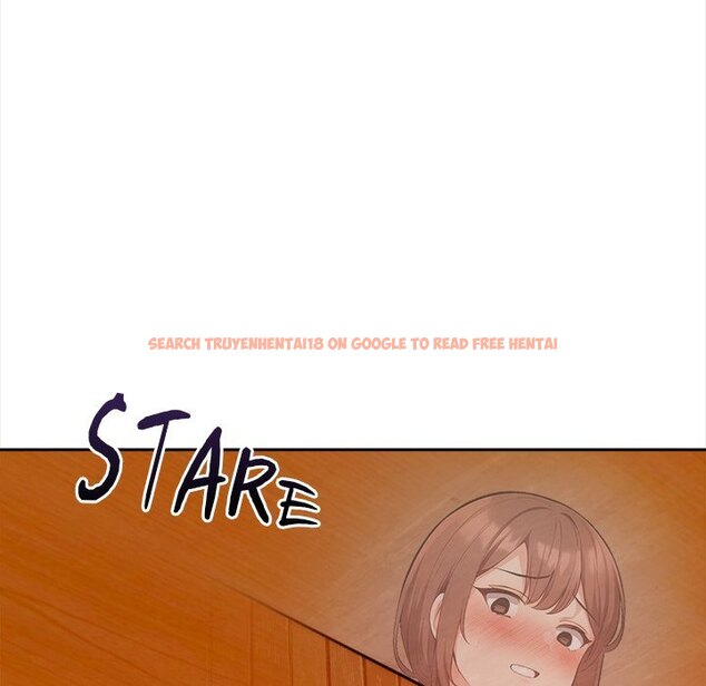 Read Hentai Image 124 19b8a in comic Cabin Resort X - Chapter 19 - hentaitnt.net