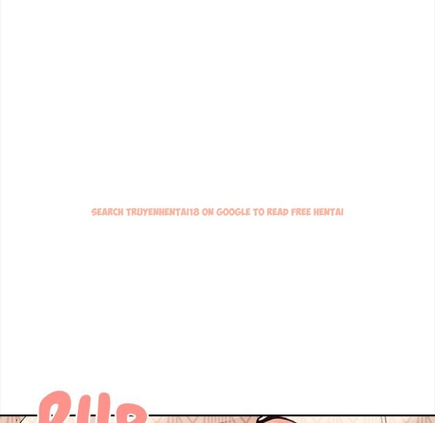 Read Hentai Image 126 19b8a in comic Cabin Resort X - Chapter 19 - hentaitnt.net