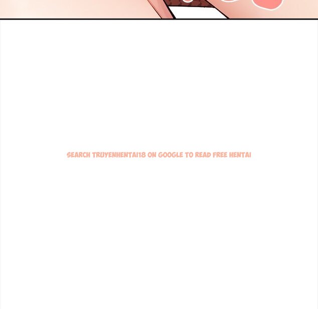 Read Hentai Image 128 19b8a in comic Cabin Resort X - Chapter 19 - hentaitnt.net