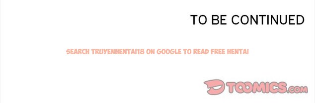 Read Hentai Image 129 19b8a in comic Cabin Resort X - Chapter 19 - hentaitnt.net