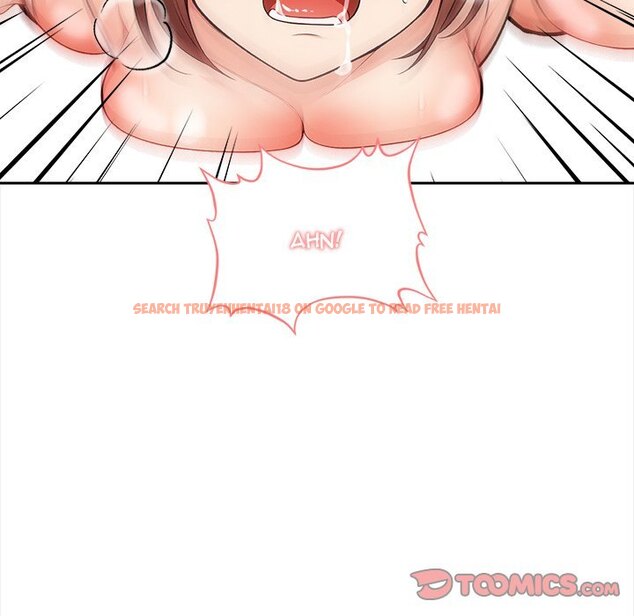 Read Hentai Image 15 19b8a in comic Cabin Resort X - Chapter 19 - hentaitnt.net
