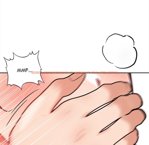 Read Hentai Image 16 19b8a in comic Cabin Resort X - Chapter 19 - hentaitnt.net