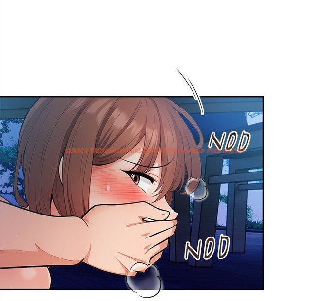 Read Hentai Image 18 19b8a in comic Cabin Resort X - Chapter 19 - hentaitnt.net