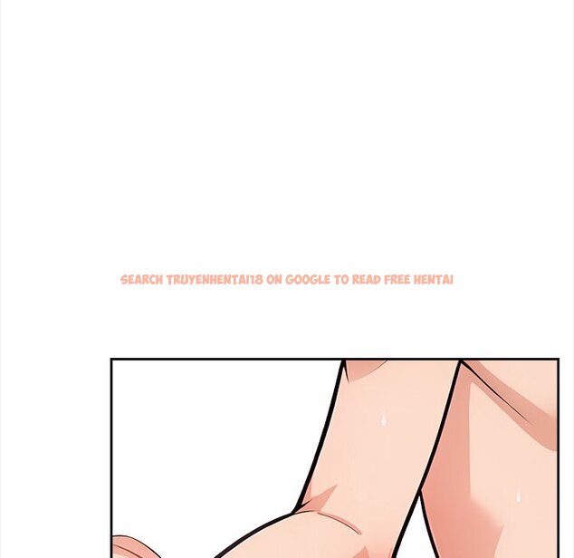 Read Hentai Image 19 19b8a in comic Cabin Resort X - Chapter 19 - hentaitnt.net
