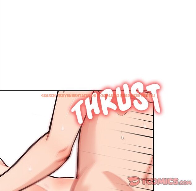 Read Hentai Image 21 19b8a in comic Cabin Resort X - Chapter 19 - hentaitnt.net