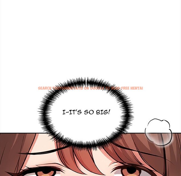 Read Hentai Image 23 19b8a in comic Cabin Resort X - Chapter 19 - hentaitnt.net