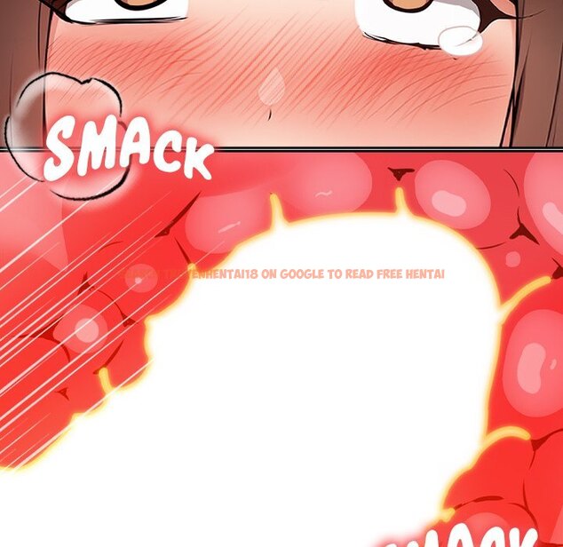 Read Hentai Image 24 19b8a in comic Cabin Resort X - Chapter 19 - hentaitnt.net