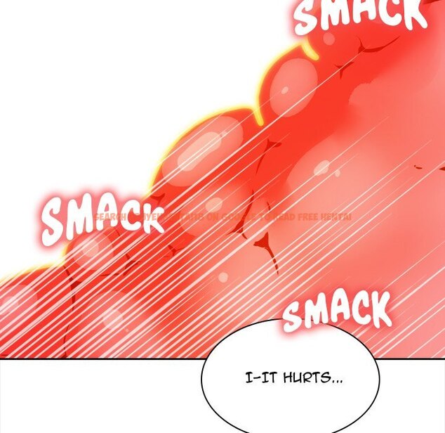 Read Hentai Image 25 19b8a in comic Cabin Resort X - Chapter 19 - hentaitnt.net