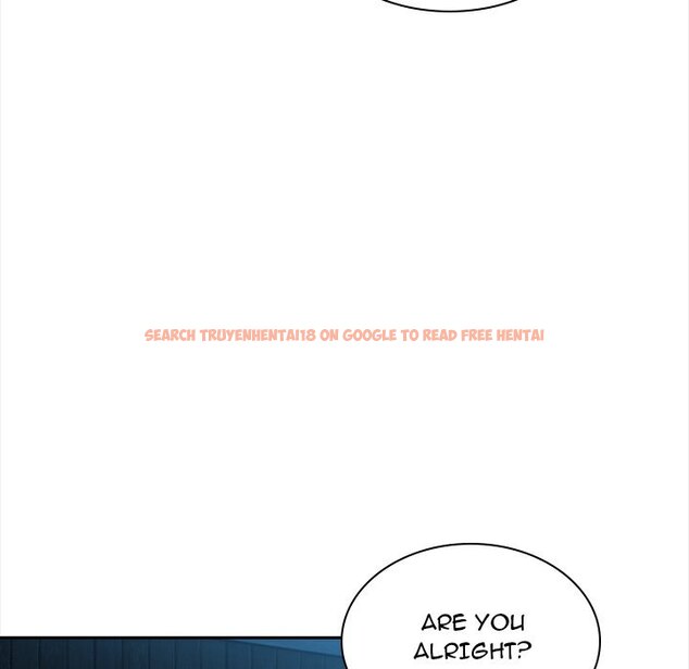 Read Hentai Image 26 19b8a in comic Cabin Resort X - Chapter 19 - hentaitnt.net