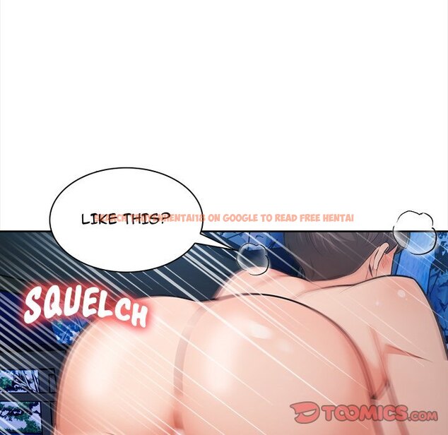 Read Hentai Image 33 19b8a in comic Cabin Resort X - Chapter 19 - hentaitnt.net