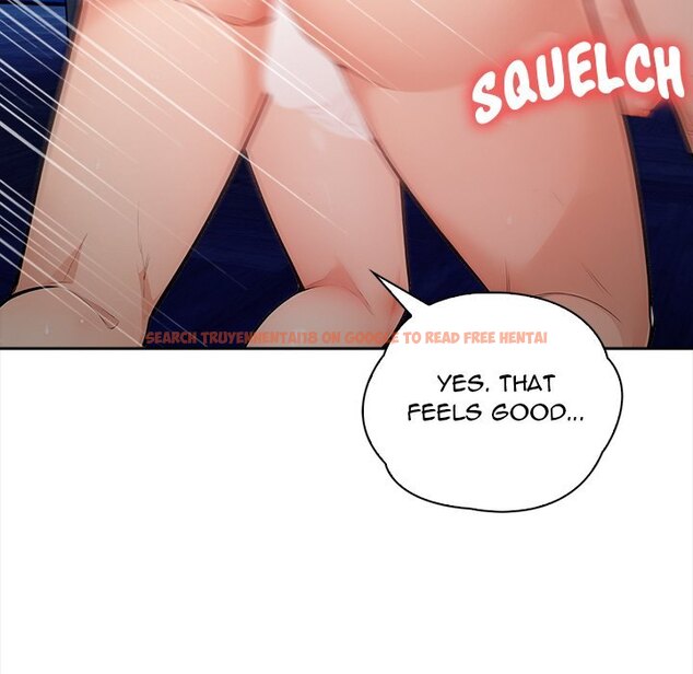 Read Hentai Image 34 19b8a in comic Cabin Resort X - Chapter 19 - hentaitnt.net