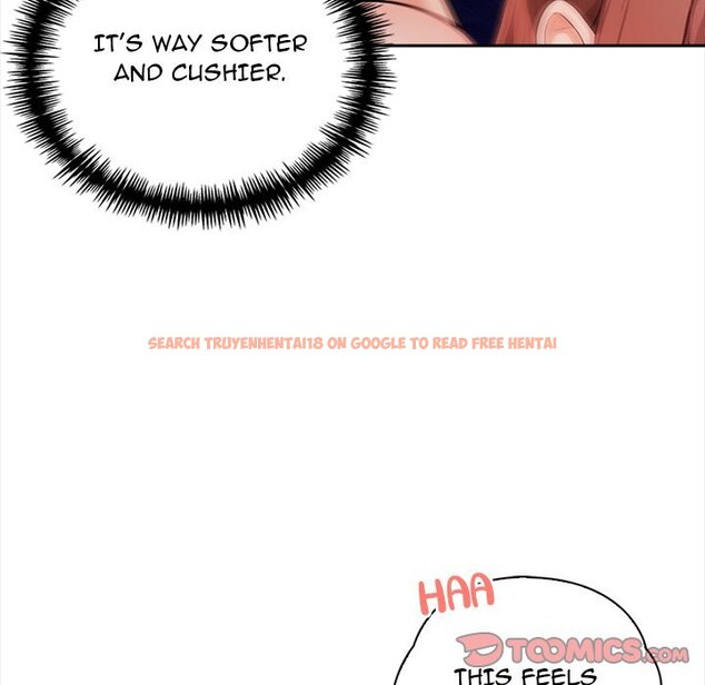 Read Hentai Image 39 19b8a in comic Cabin Resort X - Chapter 19 - hentaitnt.net