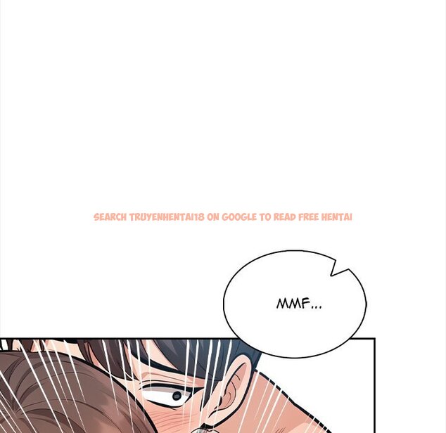 Read Hentai Image 42 19b8a in comic Cabin Resort X - Chapter 19 - hentaitnt.net
