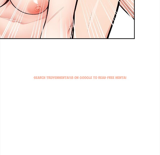Read Hentai Image 44 19b8a in comic Cabin Resort X - Chapter 19 - hentaitnt.net