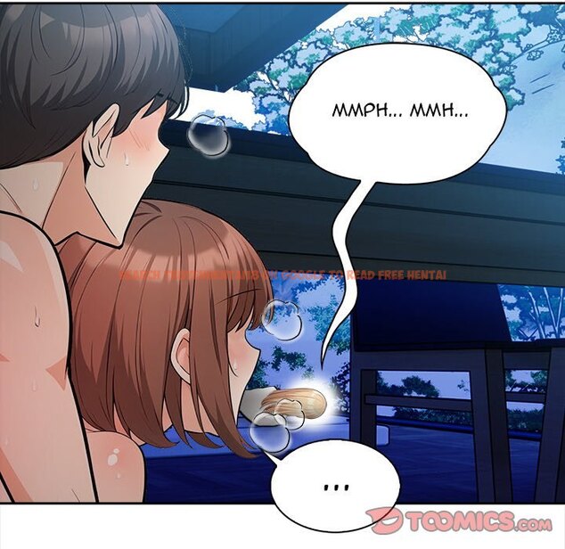 Read Hentai Image 45 19b8a in comic Cabin Resort X - Chapter 19 - hentaitnt.net