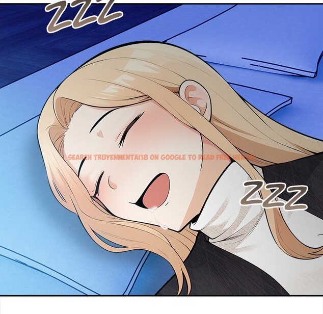 Read Hentai Image 47 19b8a in comic Cabin Resort X - Chapter 19 - hentaitnt.net