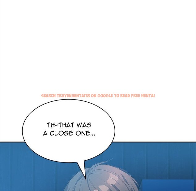 Read Hentai Image 48 19b8a in comic Cabin Resort X - Chapter 19 - hentaitnt.net