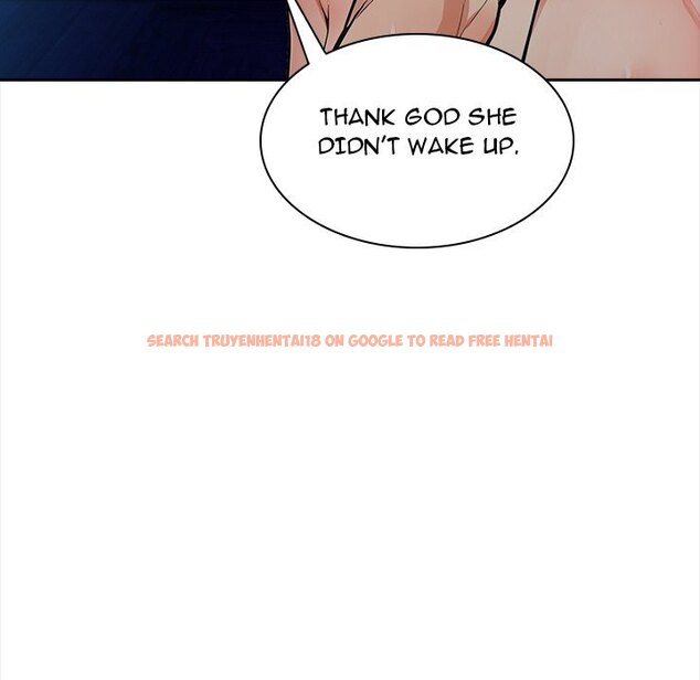 Read Hentai Image 50 19b8a in comic Cabin Resort X - Chapter 19 - hentaitnt.net