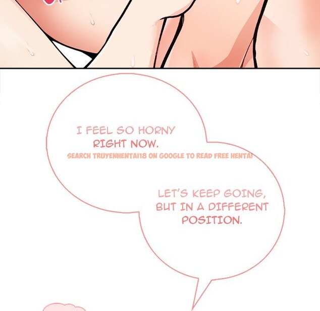 Read Hentai Image 52 19b8a in comic Cabin Resort X - Chapter 19 - hentaitnt.net