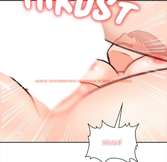 Read Hentai Image 59 19b8a in comic Cabin Resort X - Chapter 19 - hentaitnt.net