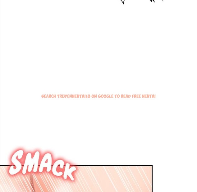 Read Hentai Image 60 19b8a in comic Cabin Resort X - Chapter 19 - hentaitnt.net