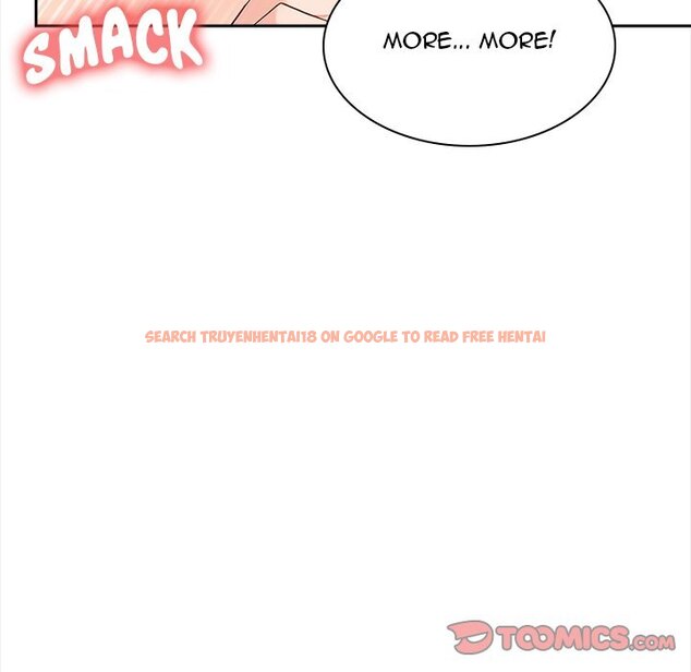 Read Hentai Image 63 19b8a in comic Cabin Resort X - Chapter 19 - hentaitnt.net