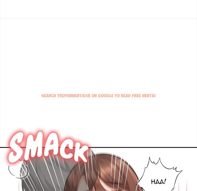 Read Hentai Image 64 19b8a in comic Cabin Resort X - Chapter 19 - hentaitnt.net