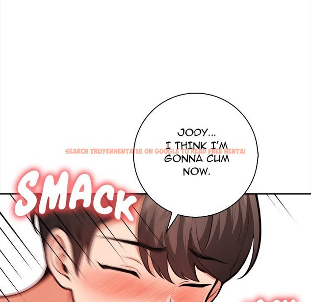 Read Hentai Image 67 19b8a in comic Cabin Resort X - Chapter 19 - hentaitnt.net
