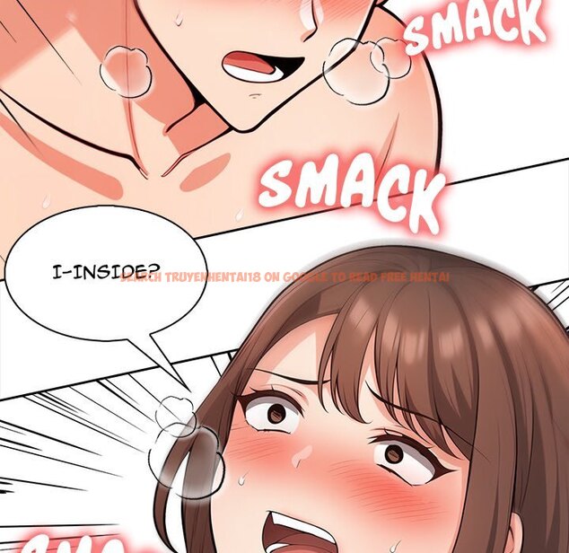 Read Hentai Image 68 19b8a in comic Cabin Resort X - Chapter 19 - hentaitnt.net