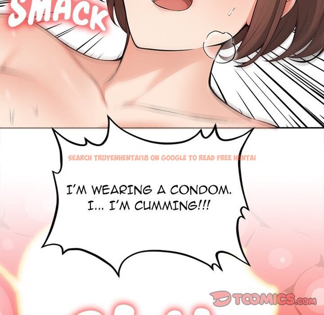 Read Hentai Image 69 19b8a in comic Cabin Resort X - Chapter 19 - hentaitnt.net