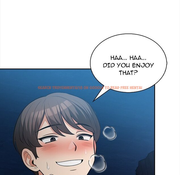 Read Hentai Image 76 19b8a in comic Cabin Resort X - Chapter 19 - hentaitnt.net